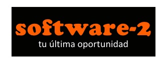 software-2
tu última oportunidad