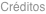 shapeimage_4_link_0