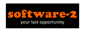 software-2
your last opportunity