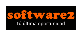 software2
tú última oportunidad